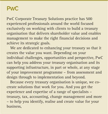 OTC Derivative Market Regulation: Challenges for Corporates