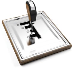 Purchase to Pay Automation at Nissan Europe