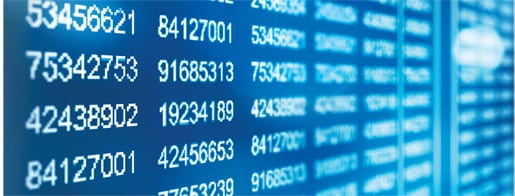 Virtual Accounts for Payment and Collection Efficiency