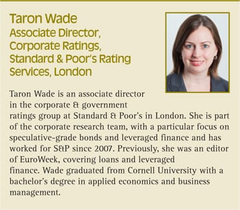 Europe’s Mid-Market Explores New Funding Sources