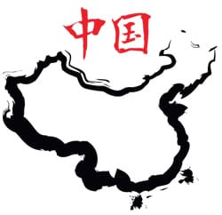 Review, Reflect and Refine: Treasury in China