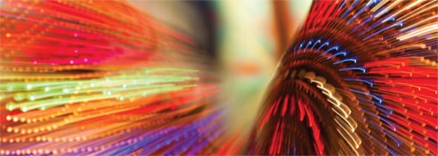 Promoting SWIFT Adoption in Asia