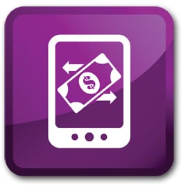 The Changing Face of Mobile Payments