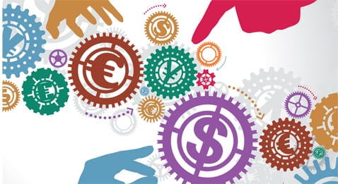 Leveraging Strategic Supplier Spend Solutions