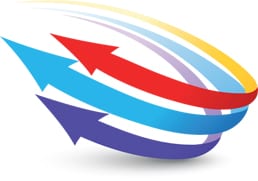 Have You Caught the Cash Management Bug?