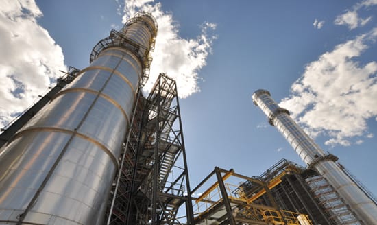 Innovation and Precision in Managing International Project Risks