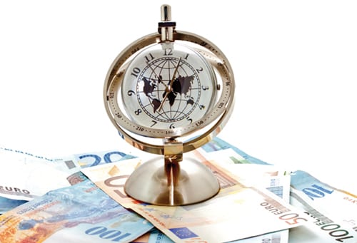 Leveraging the SEPA Opportunity