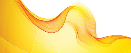 Cash Visibility and Efficiency at ALTANA