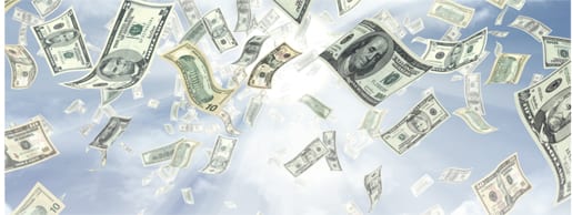 A New Outlook on Cash