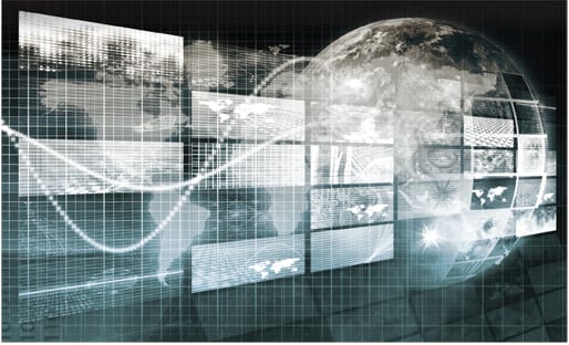 TMS: Channel for Innovation