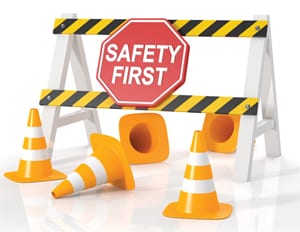 A Risk-Averse Approach to Cash Investment