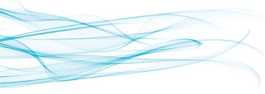 Funding for Growth at BG Group