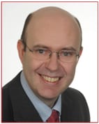 SWIFT and the Banks – Time for Co-operation?