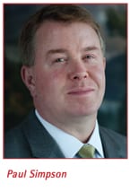 Reflections on the Year Ahead