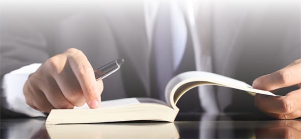 IFRS 9 Hedging – Was it Worth the Wait? (part one)