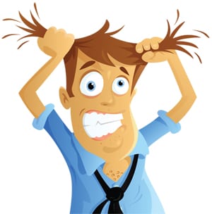 ‘Stressury’: Genuine Risk or Fantasy?