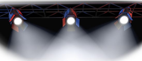 Editor’s Choice: TMI Corporate Awards for Innovation & Excellence 2013