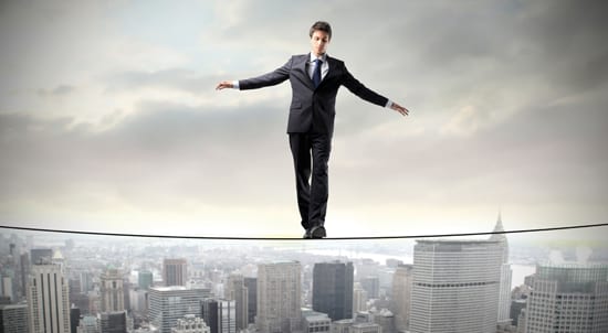 Risk Culture: Cornerstone of Successful Risk Management