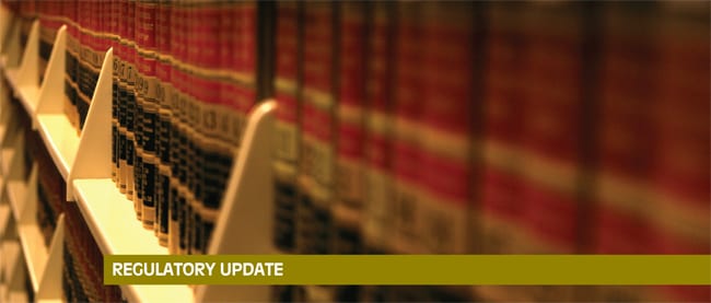 SEPA 2.0: Realising the Potential