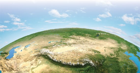 Leveraging Financing Opportunities for Competitive Advantage