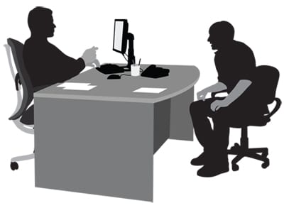 How To Sell The Change Story To Your Boss