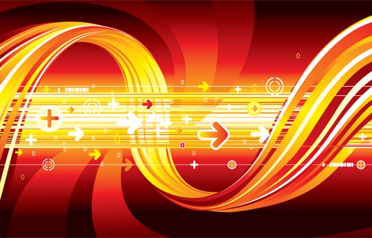 Streamlining Bank Connectivity Through TIS