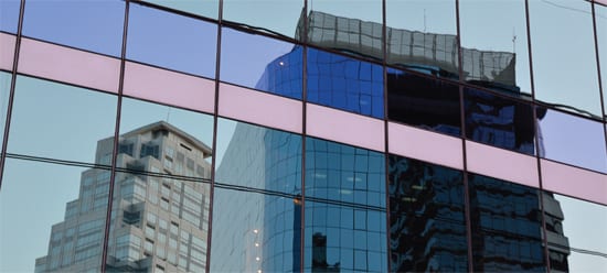 Driving Growth and Co-operation in ASEAN