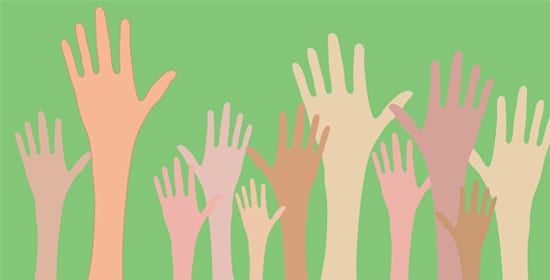 Mitigating Currency Risk: Results of the AFEX Currency Risk Outlook Survey