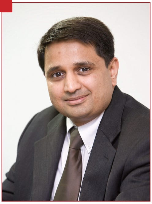 Common Standards, a Superior Experience