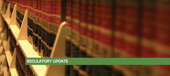 The Changing Tax Landscape – What Does it Mean for Treasurers?