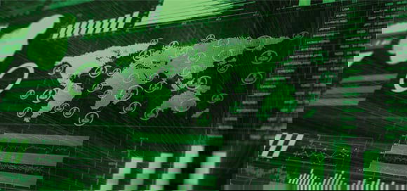 A Single Integrated Report