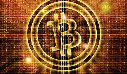 The Pros and Cons of Digital Currencies