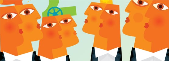 The Future of Transaction Banking