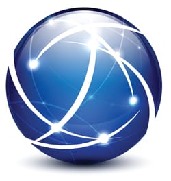 Breaking Down Boundaries in Financial Supply Chains