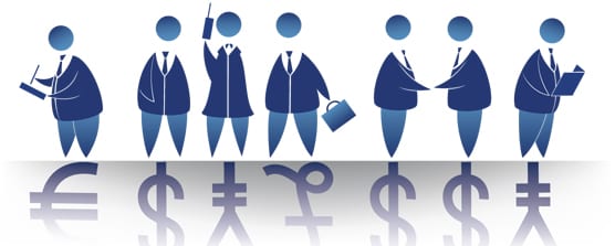 Innovative Approaches to FX Risk Management