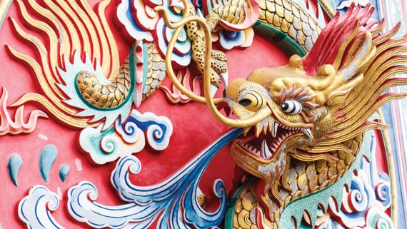 Optimising the Experience of Asian Multinationals in CEE