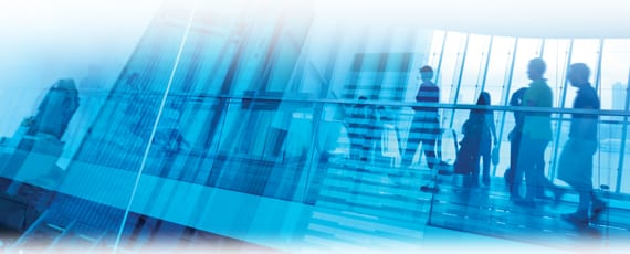 An Inside View on European Treasuries