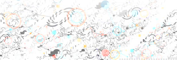 Leveraging Transformation to Enhance Treasury’s Value Proposition