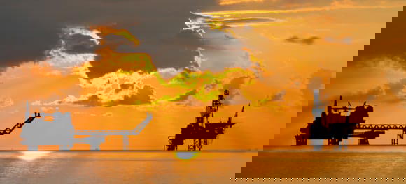 Pioneering Energy Flow Transformation in Emerging Markets