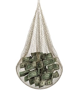 Capture the Elusive Unbilled Receivables