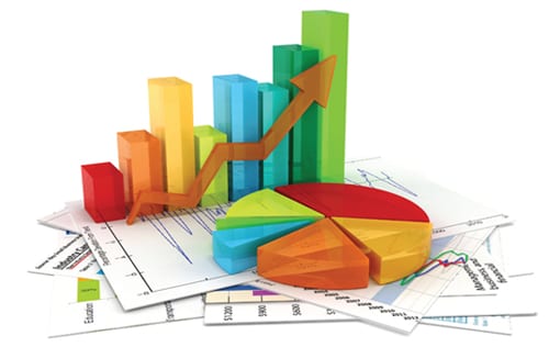 How France’s Mid-Market is Faring in Tough Economic Conditions