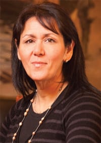 Disrupt or Be Disrupted