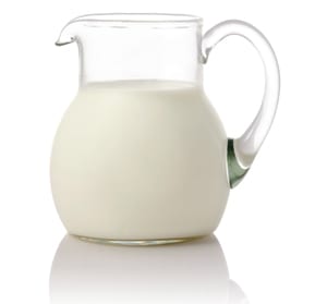 From Cow To Consumer: A Pioneering Cash Management Model