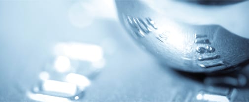 Virtually Going Global: Trends in Commercial Cards