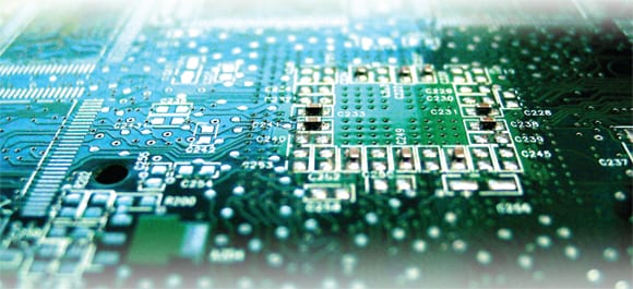 Taking a Lead in Payments and Collections Automation