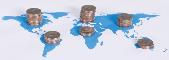 Treasurers, Do You Have Any BEPS?