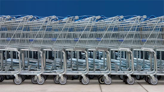 From Theory to Practice in Supplier Financing