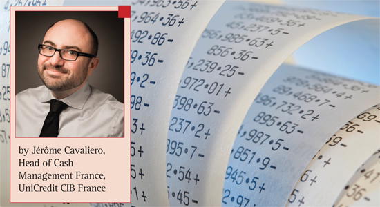 Pricing of Banking Services: More Clarity Please