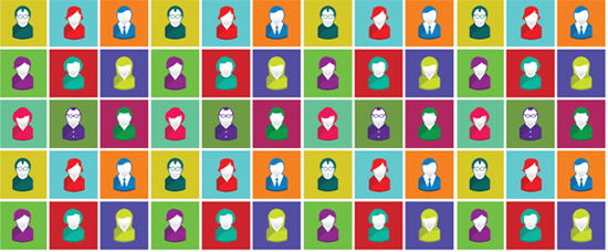 Robert Walters Treasury Compensation and Benefits Survey