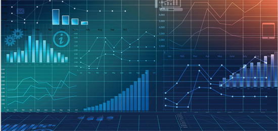 Cash Investment in 2014: A Market Snapshot